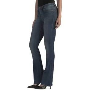Rock and Republic Kassandra Boot Cut Jeans